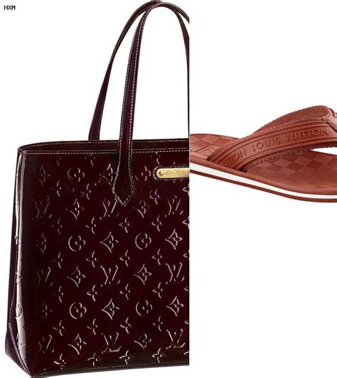 louis vuitton saldi online|louis vuitton official website.